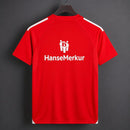 Hamburger SV Pre-Match 26/27 Herren Fan-Version