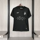 AIK Heimtrikot 25/26 Herren Spieler - Version - SHOP DES SPIELERS