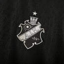 AIK Heimtrikot 25/26 Herren Spieler - Version - SHOP DES SPIELERS