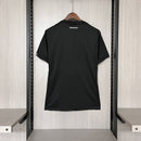 AIK Heimtrikot 25/26 Herren Spieler - Version - SHOP DES SPIELERS