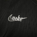 AIK Heimtrikot 25/26 Herren Spieler - Version - SHOP DES SPIELERS