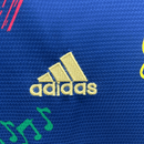 Ajax Amsterdam x Bob Marley Trikot 2025 2026 blau Three Little Birds Edition 1.1 Premium Qualität Shop des Spielers Ajax Reggae Jersey, Ajax Bob Marley Trikot, Ajax Amsterdam Sondertrikot blau, Three Little Birds Trikot kaufen, Ajax Reggae Trikot 25/26, 1.1 Qualität Ajax, Bob Marley Fußballtrikot, Ajax Fanshop Deutschland, limitiertes Ajax Trikot, Reggae Fashion Fußball.