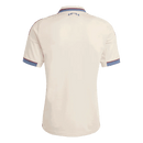 Ajax Drittetrikot 25/26 Herren Fan - Version - SHOP DES SPIELERS