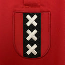 Ajax Heimtrikot 25/26 Herren Fan - Version - SHOP DES SPIELERS