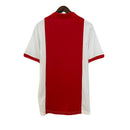 Ajax Heimtrikot 25/26 Herren Fan - Version - SHOP DES SPIELERS