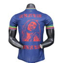Shop des Spielers, Ajax Bob Marley Trikot, Ajax Amsterdam 2026, Bob Marley Edition Ajax, Spieler-Version Ajax, Authentic Ajax Trikot, Ajax Dunkelblau Trikot, Fußball Trikot Sammler, Limited Edition Ajax, Ajax Fanshop, Ajax Spieler-Version 25/26, Fußball Trikot Bob Marley, limitierte Ajax Edition, Ajax Amsterdam 19/20 Tribute.