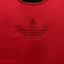 Ajax Langarm Heimtrikot 25/26 Herren Fan - Version - SHOP DES SPIELERS