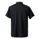 Ajax Polohemd 25/26 Fan - version Herren - SHOP DES SPIELERS