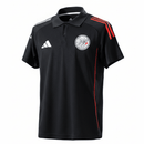 Ajax Polohemd 25/26 Fan - version Herren - SHOP DES SPIELERS