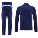 Ajax Trainingsanzug 25/26 Jacke und Hose Herren - SHOP DES SPIELERS
