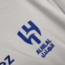 Al - Hilal Auswärtstrikot 25/26 Herren Fan - Version - SHOP DES SPIELERS