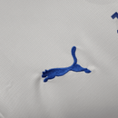 Al - Hilal Auswärtstrikot 25/26 Herren Fan - Version - SHOP DES SPIELERS
