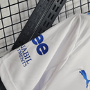 Al - Hilal Auswärtstrikot 25/26 Herren Fan - Version - SHOP DES SPIELERS