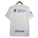 Al - Hilal Auswärtstrikot 25/26 Herren Fan - Version - SHOP DES SPIELERS