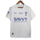 Al - Hilal Auswärtstrikot 25/26 Herren Fan - Version - SHOP DES SPIELERS