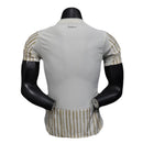 Al - Hilal Auswärtstrikot 25/26 Herren Spieler - Version - SHOP DES SPIELERS