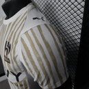 Al - Hilal Auswärtstrikot 25/26 Herren Spieler - Version - SHOP DES SPIELERS