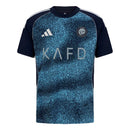 Al - Nassr Auswärtstrikot 25/26 Herren Fan - Version - SHOP DES SPIELERS