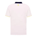 Al - Nassr Drittetrikot 25/26 Herren Fan - Version - SHOP DES SPIELERS