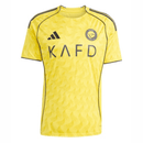 Al - Nassr Heimtrikot 25/26 Herren Fan - Version - SHOP DES SPIELERS