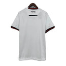 Albanien Auswärtstrikot 25/26 Herren Fantrikot - SHOP DES SPIELERS