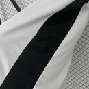 Albanien Auswärtstrikot 25/26 Herren Fantrikot - SHOP DES SPIELERS