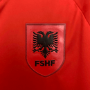 Albanien Heimtrikot 25/26 Herren Fantrikot - SHOP DES SPIELERS