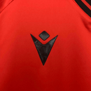 Albanien Heimtrikot 25/26 Herren Fantrikot - SHOP DES SPIELERS