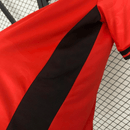 Albanien Heimtrikot 25/26 Herren Fantrikot - SHOP DES SPIELERS