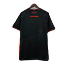 Albanien Trikot III 25/26 Herren - Fanversion - SHOP DES SPIELERS