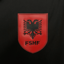 Albanien Trikot III 25/26 Herren - Fanversion - SHOP DES SPIELERS