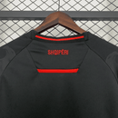 Albanien Trikot III 25/26 Herren - Fanversion - SHOP DES SPIELERS