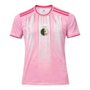 Algerien Trainingstrikot 2026 2027 Herren 1.1 Premium Qualität Shop des Spielers Algeria Training Jersey Les Fennecs Aufwärmshirt FAF, Algerien Trainingstrikot, Algeria Strike Top, Algerien Trainingsshirt, Algerien Trikot kaufen, 1.1 Qualität Algerien, Fennecs Training, Algerien Fußballbekleidung, Trainingsshirt Herren 2026, Algerien Sportswear.