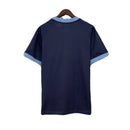 Argentinien 25/26 Herren Fantrikot - SHOP DES SPIELERS