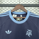 Argentinien 25/26 Herren Fantrikot - SHOP DES SPIELERS