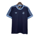 Argentinien 25/26 Herren Fantrikot - SHOP DES SPIELERS