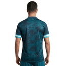 Argentinien Auswärtstrikot 21/22 Herren Fan - Version (Retro) - SHOP DES SPIELERS