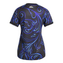 Argentinien Auswärtstrikot 2026 2027 Damen dunkelblau 1.1 Premium Qualität Shop des Spielers Argentinien Nationalmannschaft Frauen Trikot 3 Sterne, Argentinien Trikot Damen, Argentinien Auswärtstrikot 2026 Frauen, Argentina Away Jersey Women, Argentinien Fußballtrikot Damen kaufen, 1.1 Qualität Argentinien, AFA Trikot 26/27, Argentinien Fanshop Deutschland, Fußball Geschenk Frauen, Weltmeister Trikot 3 Sterne.