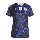 Argentinien Auswärtstrikot 2026 2027 Damen dunkelblau 1.1 Premium Qualität Shop des Spielers Argentinien Nationalmannschaft Frauen Trikot 3 Sterne, Argentinien Trikot Damen, Argentinien Auswärtstrikot 2026 Frauen, Argentina Away Jersey Women, Argentinien Fußballtrikot Damen kaufen, 1.1 Qualität Argentinien, AFA Trikot 26/27, Argentinien Fanshop Deutschland, Fußball Geschenk Frauen, Weltmeister Trikot 3 Sterne.