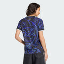 Argentinien Auswärtstrikot 2026 2027 Damen dunkelblau 1.1 Premium Qualität Shop des Spielers Argentinien Nationalmannschaft Frauen Trikot 3 Sterne, Argentinien Trikot Damen, Argentinien Auswärtstrikot 2026 Frauen, Argentina Away Jersey Women, Argentinien Fußballtrikot Damen kaufen, 1.1 Qualität Argentinien, AFA Trikot 26/27, Argentinien Fanshop Deutschland, Fußball Geschenk Frauen, Weltmeister Trikot 3 Sterne.