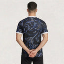 Argentinien Auswärtstrikot 2026 2027 Herren blau 3 Sterne 1.1 Premium Qualität Shop des Spielers Argentinien Fantrikot Nationalmannschaft Away Jersey AFA, Argentinien Trikot 2026, Argentinien Auswärtstrikot, AFA Fan-Version, Argentinien Trikot blau kaufen, 1.1 Qualität Argentinien, Argentina Away Kit, Messi Trikot 2026, Weltmeister Trikot 3 Sterne, Argentinien Herren Trikot.