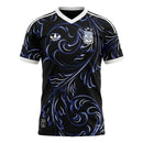 Argentinien Auswärtstrikot 2026 2027 Herren blau 3 Sterne 1.1 Premium Qualität Shop des Spielers Argentinien Fantrikot Nationalmannschaft Away Jersey AFA, Argentinien Trikot 2026, Argentinien Auswärtstrikot, AFA Fan-Version, Argentinien Trikot blau kaufen, 1.1 Qualität Argentinien, Argentina Away Kit, Messi Trikot 2026, Weltmeister Trikot 3 Sterne, Argentinien Herren Trikot.