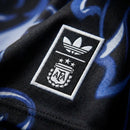 Argentinien Auswärtstrikot 2026 2027 Herren blau 3 Sterne 1.1 Premium Qualität Shop des Spielers Argentinien Fantrikot Nationalmannschaft Away Jersey AFA, Argentinien Trikot 2026, Argentinien Auswärtstrikot, AFA Fan-Version, Argentinien Trikot blau kaufen, 1.1 Qualität Argentinien, Argentina Away Kit, Messi Trikot 2026, Weltmeister Trikot 3 Sterne, Argentinien Herren Trikot.