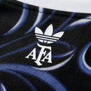 Argentinien Auswärtstrikot 2026 2027 Herren blau 3 Sterne 1.1 Premium Qualität Shop des Spielers Argentinien Fantrikot Nationalmannschaft Away Jersey AFA, Argentinien Trikot 2026, Argentinien Auswärtstrikot, AFA Fan-Version, Argentinien Trikot blau kaufen, 1.1 Qualität Argentinien, Argentina Away Kit, Messi Trikot 2026, Weltmeister Trikot 3 Sterne, Argentinien Herren Trikot.