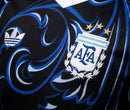 Argentinien Auswärtstrikot 2026 2027 Herren blau 3 Sterne 1.1 Premium Qualität Shop des Spielers Argentinien Fantrikot Nationalmannschaft Away Jersey AFA, Argentinien Trikot 2026, Argentinien Auswärtstrikot, AFA Fan-Version, Argentinien Trikot blau kaufen, 1.1 Qualität Argentinien, Argentina Away Kit, Messi Trikot 2026, Weltmeister Trikot 3 Sterne, Argentinien Herren Trikot.