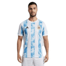 Argentinien Heimtrikot 21/22 Herren Fan - Version (Retro) - SHOP DES SPIELERS