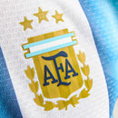 Argentinien Heimtrikot 2026 2027 Herren Spieler-Version Authentic 1.1 Premium Qualität Shop des Spielers AFA 3 Sterne Slim Fit, Argentinien Trikot 2026 Spielerversion, AFA Authentic Jersey 26/27, Argentinien Trikot 3 Sterne kaufen, Player Edition Argentinien, 1.1 Qualität AFA Spielerversion, Fußballtrikot Argentinien 2027 Herren, Messi Trikot 3 Sterne.