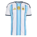 Argentinien Heimtrikot 2026 2027 Herren Spieler-Version Authentic 1.1 Premium Qualität Shop des Spielers AFA 3 Sterne Slim Fit, Argentinien Trikot 2026 Spielerversion, AFA Authentic Jersey 26/27, Argentinien Trikot 3 Sterne kaufen, Player Edition Argentinien, 1.1 Qualität AFA Spielerversion, Fußballtrikot Argentinien 2027 Herren, Messi Trikot 3 Sterne.