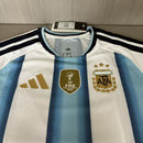 Argentinien Heimtrikot 2026 2027 Herren Spieler-Version Authentic 1.1 Premium Qualität Shop des Spielers AFA 3 Sterne Slim Fit, Argentinien Trikot 2026 Spielerversion, AFA Authentic Jersey 26/27, Argentinien Trikot 3 Sterne kaufen, Player Edition Argentinien, 1.1 Qualität AFA Spielerversion, Fußballtrikot Argentinien 2027 Herren, Messi Trikot 3 Sterne.