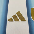 Argentinien Heimtrikot 2026 2027 Herren Fan-Version himmelblau weiß 1.1 Premium Qualität Shop des Spielers Argentina Home Jersey Regular Fit AFA, Argentinien Trikot 2026, Albiceleste Heimtrikot, Argentinien Fanartikel, AFA Jersey Herren, Weltmeister Trikot kaufen, 1.1 Qualität Argentinien, Messi Trikot 26/27, Argentinien Shop, Fußballtrikot Argentinien.